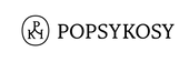 PopsyKosy